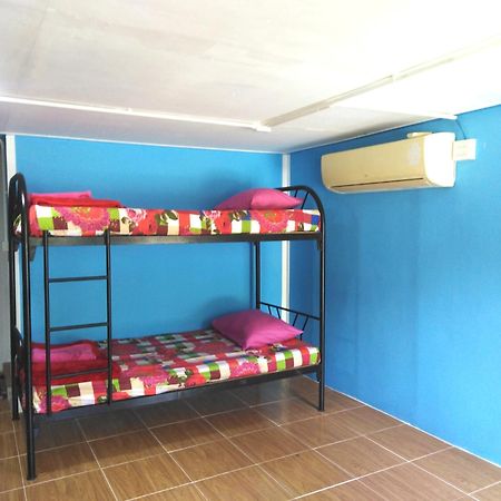 Krasom Homestay 攀牙府 客房 照片